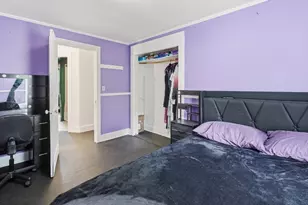 18 Fiske Hill Rd, Sturbridge, MA 01566 - Photo 22