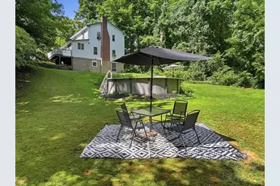 18 Fiske Hill Rd, Sturbridge, MA 01566 - Photo 38