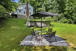 18 Fiske Hill Rd, Sturbridge, MA 01566 - Photo 38
