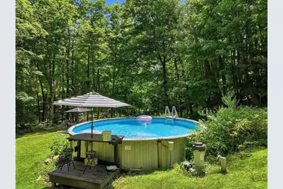 18 Fiske Hill Rd, Sturbridge, MA 01566 - Photo 38