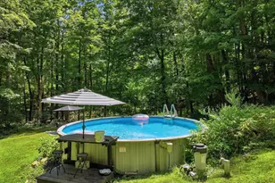 18 Fiske Hill Rd, Sturbridge, MA 01566 - Photo 38