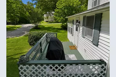 18 Fiske Hill Rd, Sturbridge, MA 01566 - Photo 34