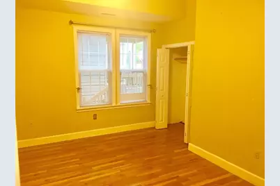 617 E 3rd St #1, Boston, MA 02127 - Photo 8