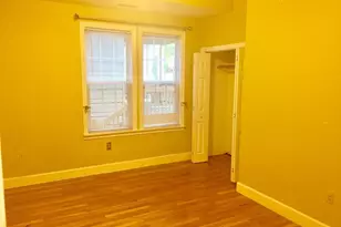 617 E 3rd St, Boston, MA 02127 - Photo 8