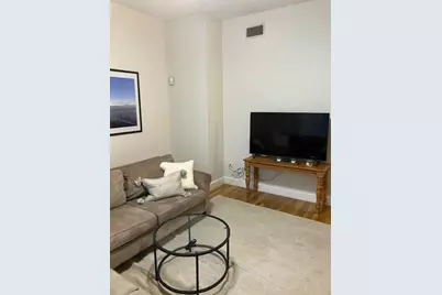 617 E 3rd St #1, Boston, MA 02127 - Photo 4