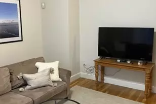 617 E 3rd St, Boston, MA 02127 - Photo 4