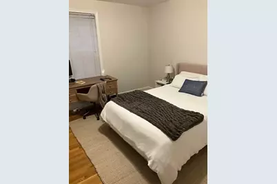 617 E 3rd St #1, Boston, MA 02127 - Photo 6