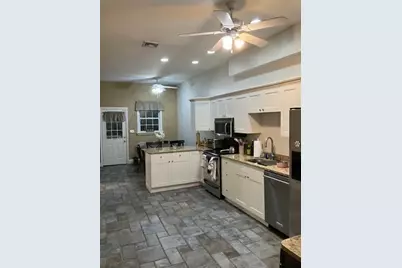 617 E 3rd St #1, Boston, MA 02127 - Photo 2