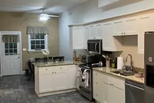 617 E 3rd St, Boston, MA 02127 - Photo 2