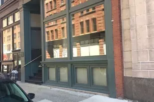 192 S, Boston, MA 02110 - Photo 8