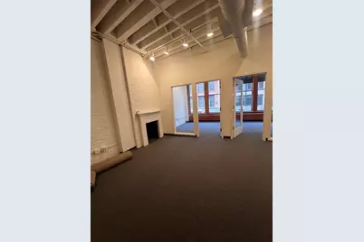 192 South #250, Boston, MA 02110 - Photo 1