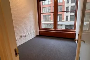 192 S, Boston, MA 02110 - Photo 2