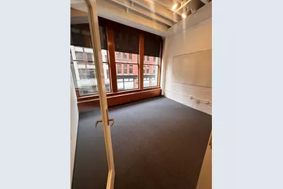 192 South #250, Boston, MA 02110 - Photo 6