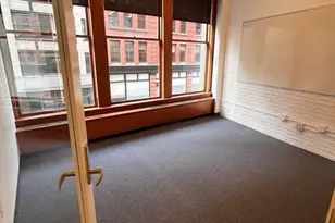 192 S, Boston, MA 02110 - Photo 6