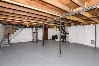 33 Plumtree Road, Springfield, MA 01118 - Photo 26
