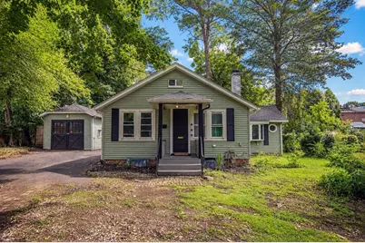 33 Plumtree Road, Springfield, MA 01118 - Photo 4