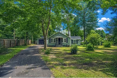 33 Plumtree Road, Springfield, MA 01118 - Photo 6