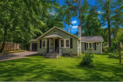 33 Plumtree Road, Springfield, MA 01118 - Photo 1