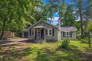 33 Plumtree Rd, Springfield, MA 01118 - Photo 2