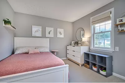 20 Carriage Ln, South Hadley, MA 01075 - Photo 22
