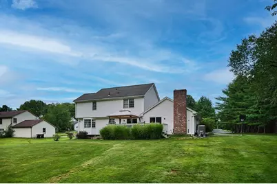 20 Carriage Ln, South Hadley, MA 01075 - Photo 34