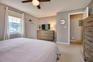 20 Carriage Ln, South Hadley, MA 01075 - Photo 20