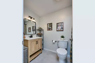 20 Carriage Ln, South Hadley, MA 01075 - Photo 28