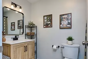 20 Carriage Ln, South Hadley, MA 01075 - Photo 28