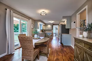 20 Carriage Ln, South Hadley, MA 01075 - Photo 6