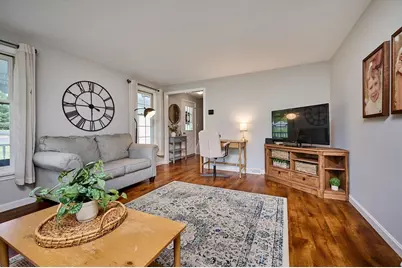20 Carriage Ln, South Hadley, MA 01075 - Photo 16