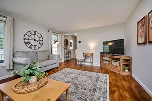 20 Carriage Ln, South Hadley, MA 01075 - Photo 16