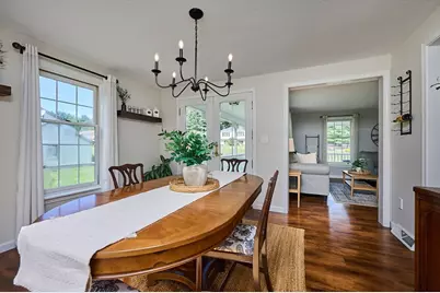 20 Carriage Ln, South Hadley, MA 01075 - Photo 14