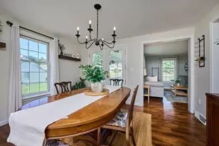 20 Carriage Ln, South Hadley, MA 01075 - Photo 14