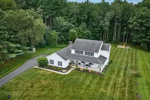 20 Carriage Ln, South Hadley, MA 01075 - Photo 32