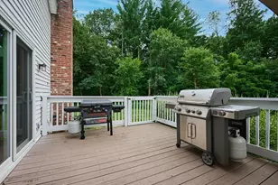 20 Carriage Ln, South Hadley, MA 01075 - Photo 36