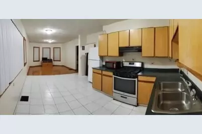 22 Harnden Road #1, Malden, MA 02148 - Photo 6