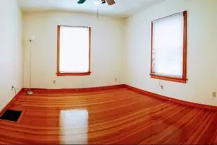 22 Harnden Rd, Malden, MA 02148 - Photo 2