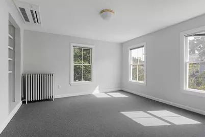 11 Perry #2, Cambridge, MA 02139 - Photo 12