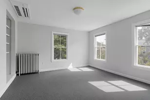 11 Perry, Cambridge, MA 02139 - Photo 12