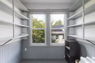 11 Perry, Cambridge, MA 02139 - Photo 10