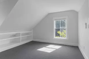 11 Perry, Cambridge, MA 02139 - Photo 14