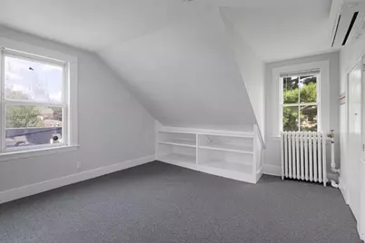 11 Perry #2, Cambridge, MA 02139 - Photo 16