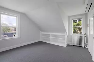 11 Perry, Cambridge, MA 02139 - Photo 16
