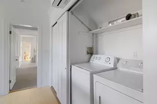 11 Perry, Cambridge, MA 02139 - Photo 8