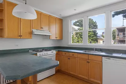 11 Perry #2, Cambridge, MA 02139 - Photo 6
