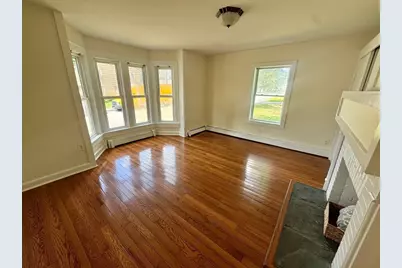 48 Pleasant St #1, Holbrook, MA 02343 - Photo 12