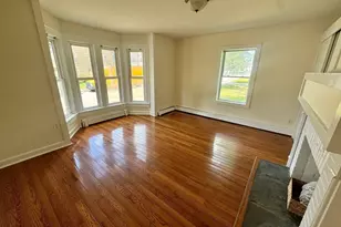 48 Pleasant St, Holbrook, MA 02343 - Photo 12