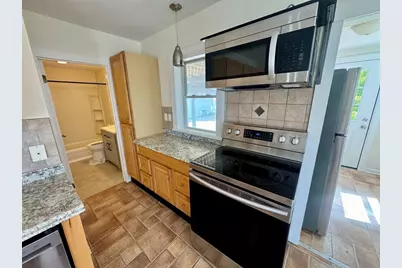 48 Pleasant St #1, Holbrook, MA 02343 - Photo 4