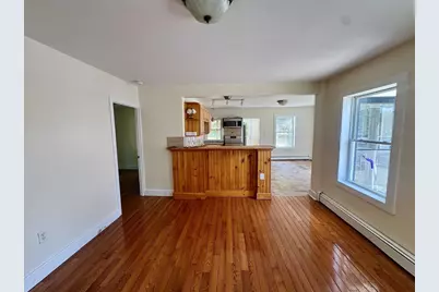 48 Pleasant St #1, Holbrook, MA 02343 - Photo 8