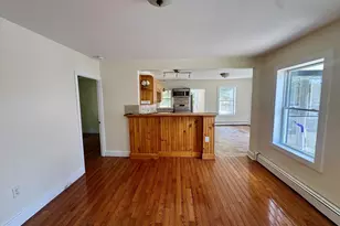 48 Pleasant St, Holbrook, MA 02343 - Photo 8